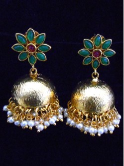 wholesale_polki_earrings_001480PER22654